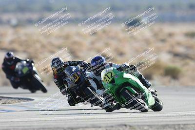 media/Dec-07-2025-CVMA (Sun) [[3e7d2de5dc]]/Race 12- Formula 40 MW and LW/